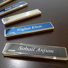 Sliding electronic lighter with name engraving, slim design – photo 2