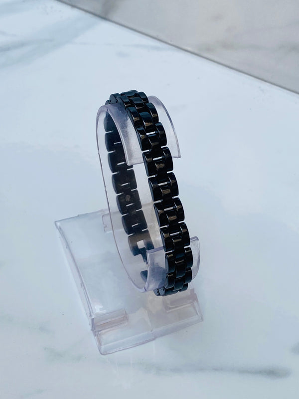 Chain bracelet – photo 2
