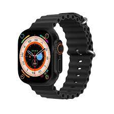 Ultra Smart Watch T10 with 2.09 inch display and 49mm dial – photo 2